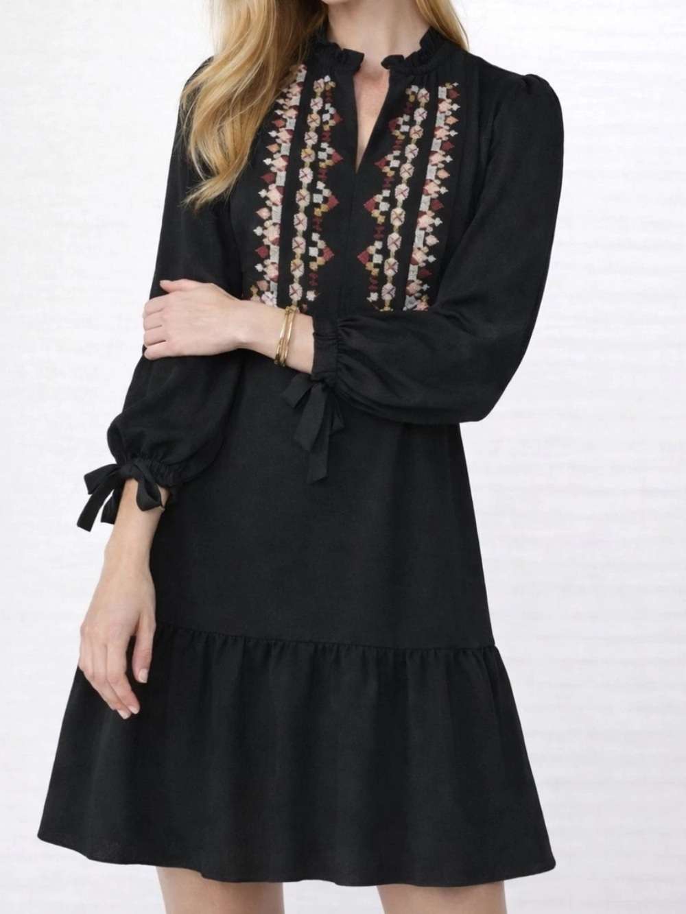 Ann Taylor Dress